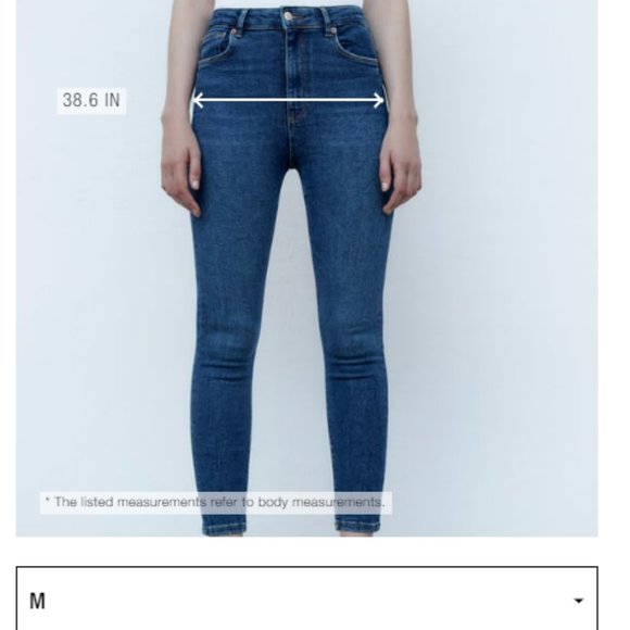 PLAID DRESS - Picture 11 of 14